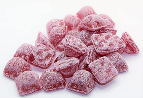 50 gr. Fenchel das Bonbon mit dem aromatischen Öl, unterstützend und wohltuend 50 gr. Fenchel das Bonbon mit dem aromatischen Öl, unterstützend und wohltuend von pin24shop