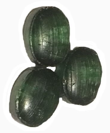 pin24shop 2,5 kg Zuckerfreies Rosmarin Bonbon mit dem intensiven Geschmack des Rosmarinöles pin24shop 2,5 kg Zuckerfreies Rosmarin Bonbon mit dem intensiven Geschmack des Rosmarinöles von pin24shop