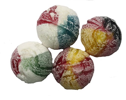 erdnuss-king 2,5 kg 4 Länder Mischung, vier fruchtige Geschmacksrichtungen in einer Mischung erdnuss-king 2,5 kg 4 Länder Mischung, vier fruchtige Geschmacksrichtungen in einer Mischung von pin24shop