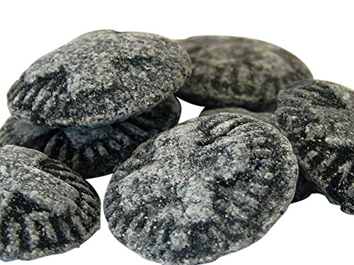 erdnuss-king 2,5 kg 7 Kräuter Bonbon mit sieben verschiedenen wohltuenden Naturkräutern erdnuss-king 2,5 kg 7 Kräuter Bonbon mit sieben verschiedenen wohltuenden Naturkräutern von pin24shop
