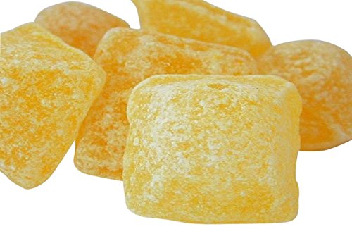 erdnuss-king 250 gr. Anis das Bonbon mit dem stark aromatischen Öl aus der Gewürzpflanze gewonnen erdnuss-king 250 gr. Anis das Bonbon mit dem stark aromatischen Öl aus der Gewürzpflanze gewonnen von pin24shop