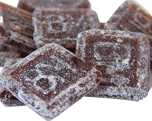 erdnuss-king 500 gr. Bayrisch Malz ein Bonbon mit langer Tradition, auch bekannt als Blockmalz erdnuss-king 500 gr. Bayrisch Malz ein Bonbon mit langer Tradition, auch bekannt als Blockmalz von pin24shop