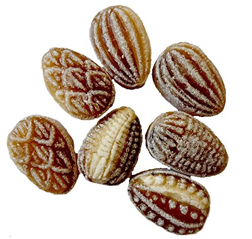 erdnuss-king 250 gr. Bratapfel, wir haben den Geschmack und Duft vom gebratenen Apfel eingefangen erdnuss-king 250 gr. Bratapfel, wir haben den Geschmack und Duft vom gebratenen Apfel eingefangen von pin24shop