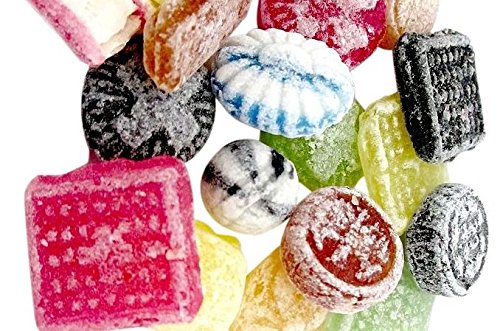 erdnuss-king 250 gr. Bremer Bonbon Mischung mit vielen Kräuterbonbons unserer Einzel Sorten erdnuss-king 250 gr. Bremer Bonbon Mischung mit vielen Kräuterbonbons unserer Einzel Sorten von pin24shop