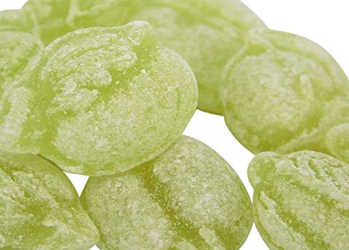 erdnuss-king 250 gr. Caipirinha der Cocktail zum Lutschen unser Bonbon alkoholfrei genießen von pin24shop