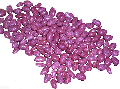 erdnuss-king 250 gr. Dragierte Erdnüsse glatt kandiert original wie früher,einfach nur lecker erdnuss-king 250 gr. Dragierte Erdnüsse glatt kandiert original wie früher,einfach nur lecker von pin24shop