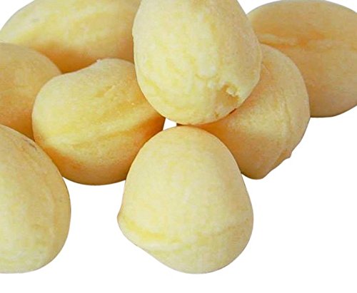 erdnuss-king 250 gr. Eierlikör das Kultgetränk von Generationen, bei uns als Bonbon alkoholfrei erdnuss-king 250 gr. Eierlikör das Kultgetränk von Generationen, bei uns als Bonbon alkoholfrei von pin24shop