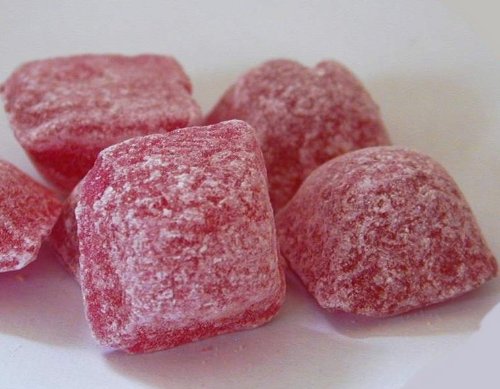 erdnuss-king 2,5 kg Fenchel das Bonbon mit dem aromatischen Öl, unterstützend und wohltuend erdnuss-king 2,5 kg Fenchel das Bonbon mit dem aromatischen Öl, unterstützend und wohltuend von pin24shop