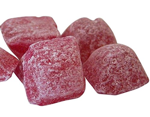 erdnuss-king 250 gr. Fenchel das Bonbon mit dem aromatischen Öl, unterstützend und wohltuend von pin24shop