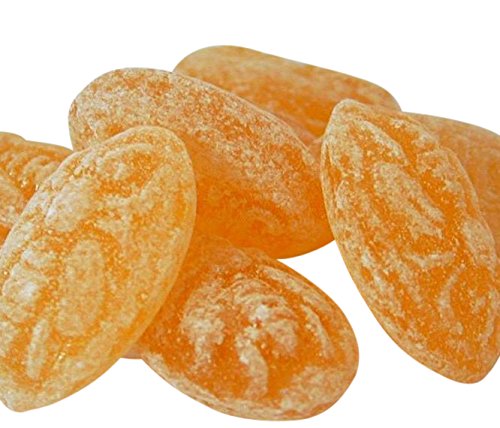 erdnuss-king 2,5 kg Honig Biene das leckere Bonbon mit ca. 8% Bienenhonig erdnuss-king 2,5 kg Honig Biene das leckere Bonbon mit ca. 8% Bienenhonig von pin24shop