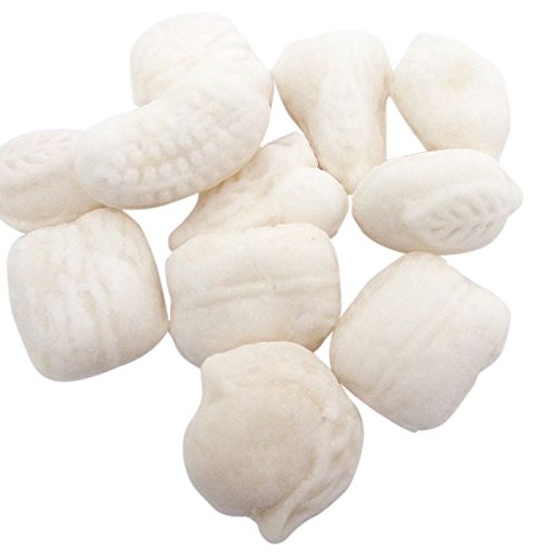 erdnuss-king 2,5 kg Pina Colada der Cocktail zum Lutschen unser Bonbon alkoholfrei genießen erdnuss-king 2,5 kg Pina Colada der Cocktail zum Lutschen unser Bonbon alkoholfrei genießen von pin24shop