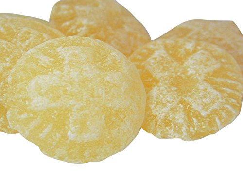 erdnuss-king 500 gr. Salbei Zitrone das Bonbon mit dem wohltuenden Öl und der angenehmen Säure erdnuss-king 500 gr. Salbei Zitrone das Bonbon mit dem wohltuenden Öl und der angenehmen Säure von pin24shop
