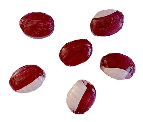 pin24shop Glühwein Rot oval zuckerfrei 500 gr pin24shop Glühwein Rot oval zuckerfrei 500 gr von pin24shop