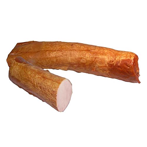 Zoppoter Schweinelende von Poliwczak / ca. 520 g Polędwica Sopocka Poliwczak / ok.520 g Zoppoter Schweinelende von Poliwczak / ca. 520 g Polędwica Sopocka Poliwczak / ok.520 g von poliwczak