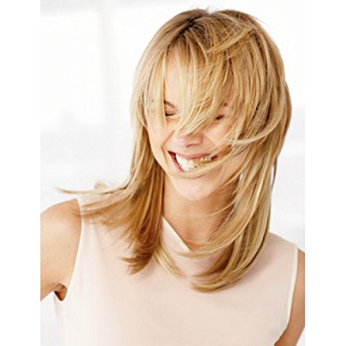 2-Piece POP Straight Dark Chocolate von pop