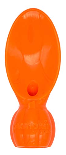 Pumpkin Organics Quetschie Löffelaufsatz, 5er Pack Pumpkin Organics Quetschie Löffelaufsatz, 5er Pack von Pumpkin Organics
