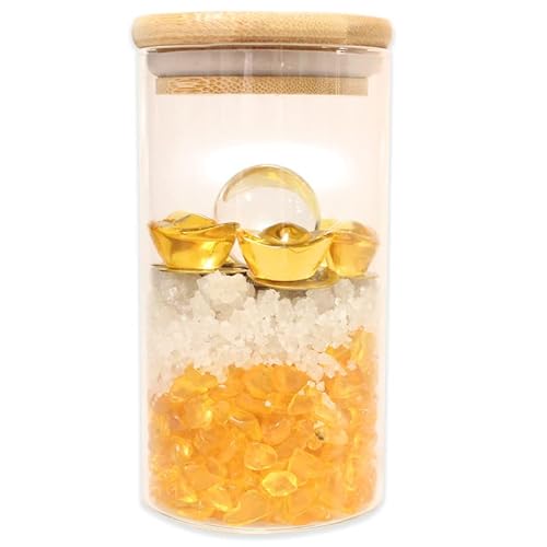 Taoist Supplies Amulett Exorzismus Bringing Good Luck Maskottchen Dekoration Anhänger 安皮水化五the 二黑风水装皮物 - 1 Stück - 1 Stück Taoist Supplies Amulett Exorzismus Bringing Good Luck Maskottchen Dekoration Anhänger 安皮水化五the 二黑风水装皮物 - 1 Stück - 1 Stück von qinxingbaihuodian