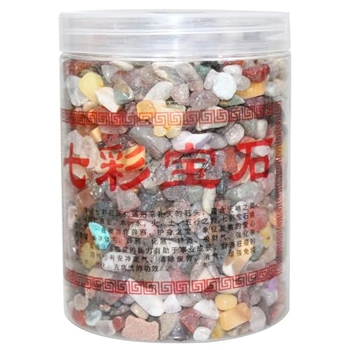 Taoist Supplies Amulett Exorzismus Bringing Good Luck Maskottchen Dekoration Anhänger Taoist Supplies Amulett Exorzismus Bringing Good Luck Maskottchen Dekoration Anhänger von qinxingbaihuodian