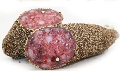 GOURMET Pfefferstreuer Ideal für hochwertige Snacks zu einem guten Preis von quejara