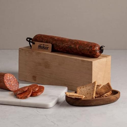Ibolische Kerze, ideal als Geschenk, 0,300 kg Aprx von quejara