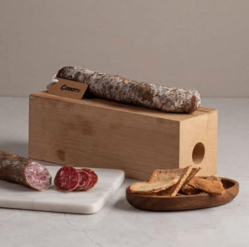 Kerze, ideal als Geschenk, 0,300 kg, Aprx von quejara