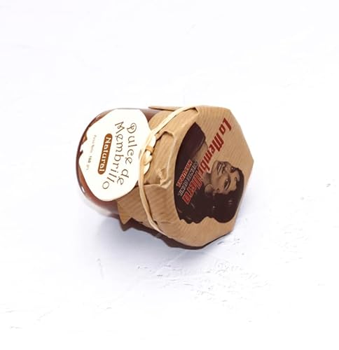 Natürliche Süßigkeit, ohne Konservierungsstoffe und Farbstoffe und mit einem intensiven Fruchtgeschmack, 160 g. Natürliche Süßigkeit, ohne Konservierungsstoffe und Farbstoffe und mit einem intensiven Fruchtgeschmack, 160 g. von quejara