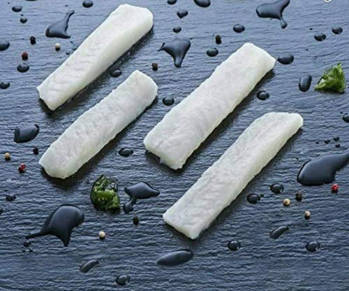 Salatkartons von Maruca Salatkartons von Maruca von quejara