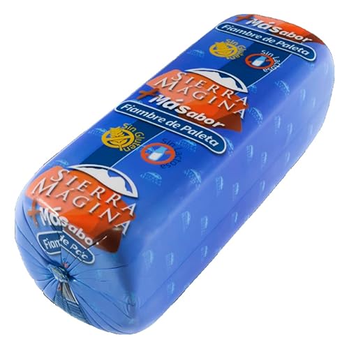 Spezial-Fiber, Sandwich, 11 x 11, 4 kg von quejara