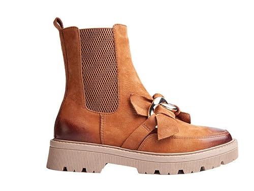 regarde le ciel adult cognac Gr. 41 regarde le ciel adult cognac Gr. 41 von regarde le ciel