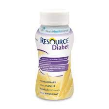 RESOURCE SENIOR ACTIV 24 X 200 ML 12 VAINI RESOURCE SENIOR ACTIV 24 X 200 ML 12 VAINI von resource