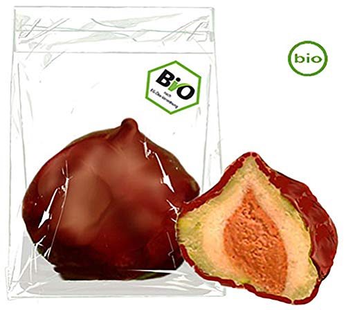 rosmarin BIOBACK Mozartzipfel, Bio, 35g rosmarin BIOBACK Mozartzipfel, Bio, 35g von rosmarin BIOBACK