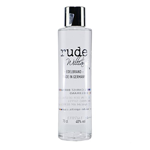 rude Williams Edelbrand rude Williams Edelbrand von rude