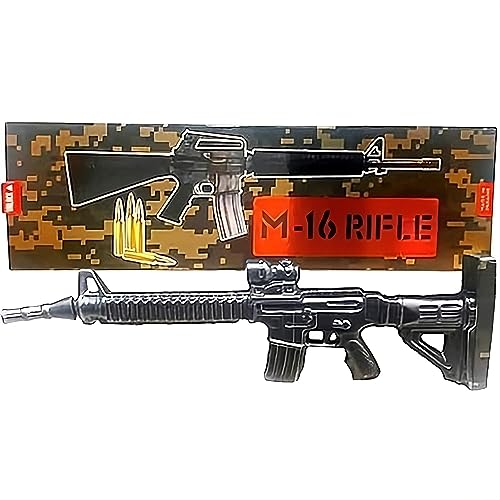 Zlatogor Vodka M16 Geschenkset von rumarkt