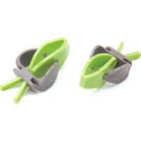 Savic Futterhalter Pincer - 2 Stück Savic Futterhalter Pincer - 2 Stück von savic