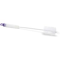 Savic Haustier Flaschenbürste - L 36, Ø 5 cm Savic Haustier Flaschenbürste - L 36, Ø 5 cm von savic