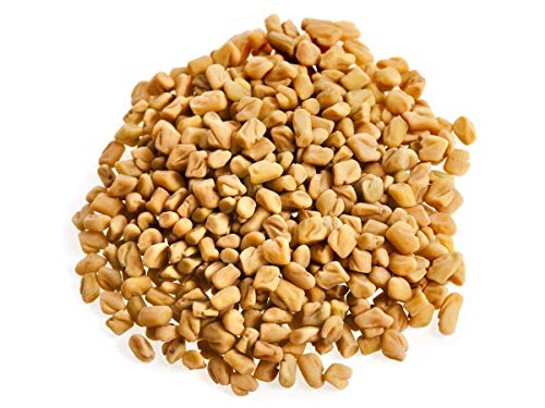seedsown Keimfutter: 28G Bio-Bockshornklee-Pflanzen-Samen -D8 seedsown Keimfutter: 28G Bio-Bockshornklee-Pflanzen-Samen -D8 von seedsown