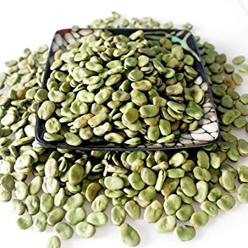 seedsown Keimung Samen: Bohne, Eureka Yellow Bush, Rare 150 Erbstück, Nicht gentechnisch verändertem Saatgut seedsown Keimung Samen: Bohne, Eureka Yellow Bush, Rare 150 Erbstück, Nicht gentechnisch verändertem Saatgut von seedsown