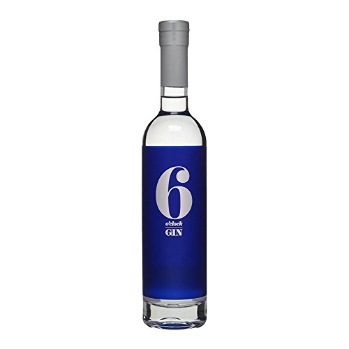 SIX O´CLOCK - GINEBRA SIX O´CLOCK SIX O´CLOCK - GINEBRA SIX O´CLOCK von six o´clock