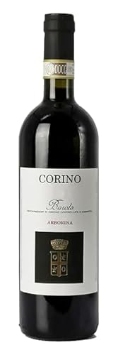 CORINO GIOVANNI ARBORINA BAROLO 2015 von speri