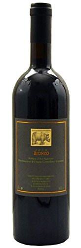 La Spinetta Barbera d'Asti Superiore Bionzo 2019 von speri