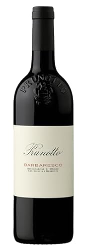 PRUNOTTO Barbaresco 2020 von speri