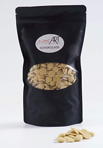 Pistazien Callets 1 kg Pistazien Callets 1 kg von sweetART Germany Germany