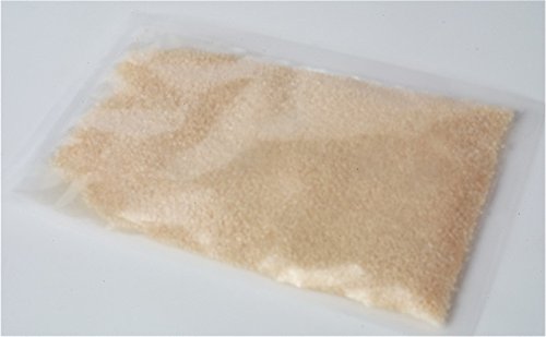 Glitzer - Zucker Gold 100 g Glitzer - Zucker Gold 100 g von sweetART Germany
