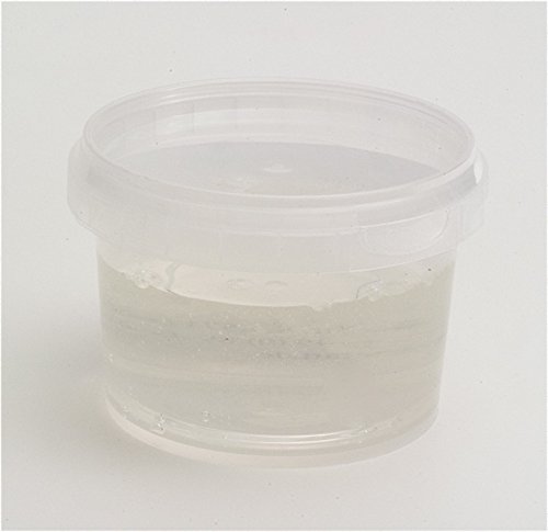 Bonbonsirup - Glukosesirup 45°Be - 250 g Bonbonsirup - Glukosesirup 45°Be - 250 g von sweetART Germany