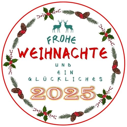 Essbare Tortendeko Weihnachten Bilder frohe weihnachten und ein glückliches 2024 Essbare Tortendeko Weihnachten Bilder frohe weihnachten und ein glückliches 2024 von sweetec