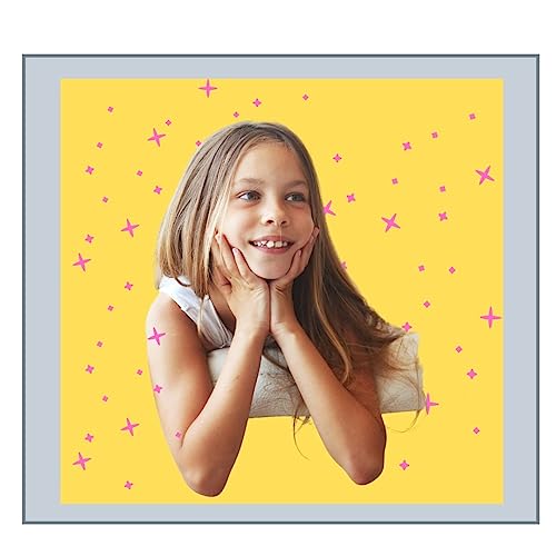 Sweetec tortenaufleger 12x12cm Quadratisch auf esspapier fur geburstag personalisiert mit eigenes individuell foto bedrucken für torte essbare kuchen deko bestellen zuckerpapier cake topper bild Sweetec tortenaufleger 12x12cm Quadratisch auf esspapier fur geburstag personalisiert mit eigenes individuell foto bedrucken für torte essbare kuchen deko bestellen zuckerpapier cake topper bild von sweetec