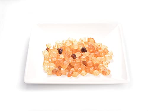 NEU teemando® Kandis Karamell-Sahne, 1 kg lose im Karton von Teemando