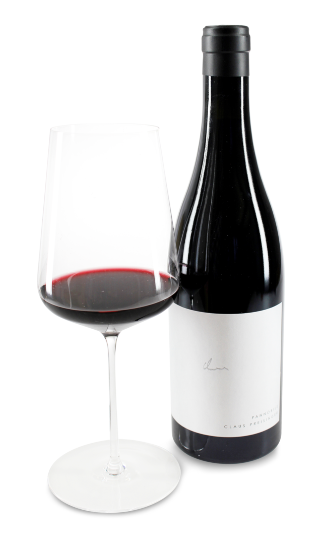 2017 Pannobile 2017 Pannobile von Claus Preisinger GmbH