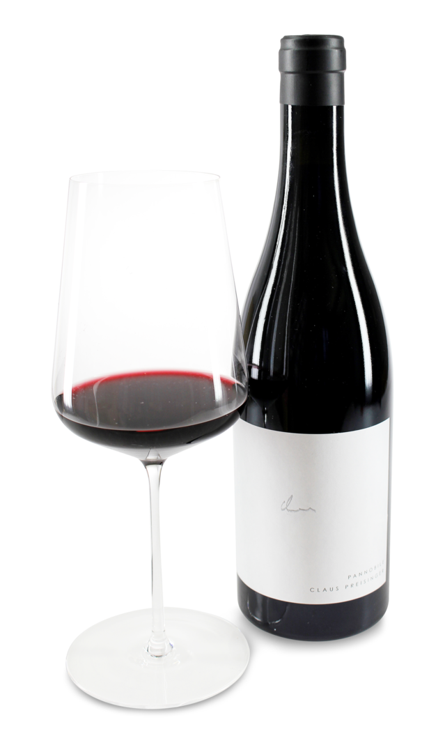 2017 Pannobile von Claus Preisinger GmbH