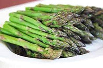 Spargel, Mary Washington, Erbschaft, Bio 100 Samen, Tasty Healthy Veggie Spargel, Mary Washington, Erbschaft, Bio 100 Samen, Tasty Healthy Veggie von vegherb